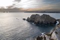 0077Pointe de Dinan